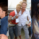 Image for article titled Which Celeb Was the Most Coachella at This Year's Coachella?